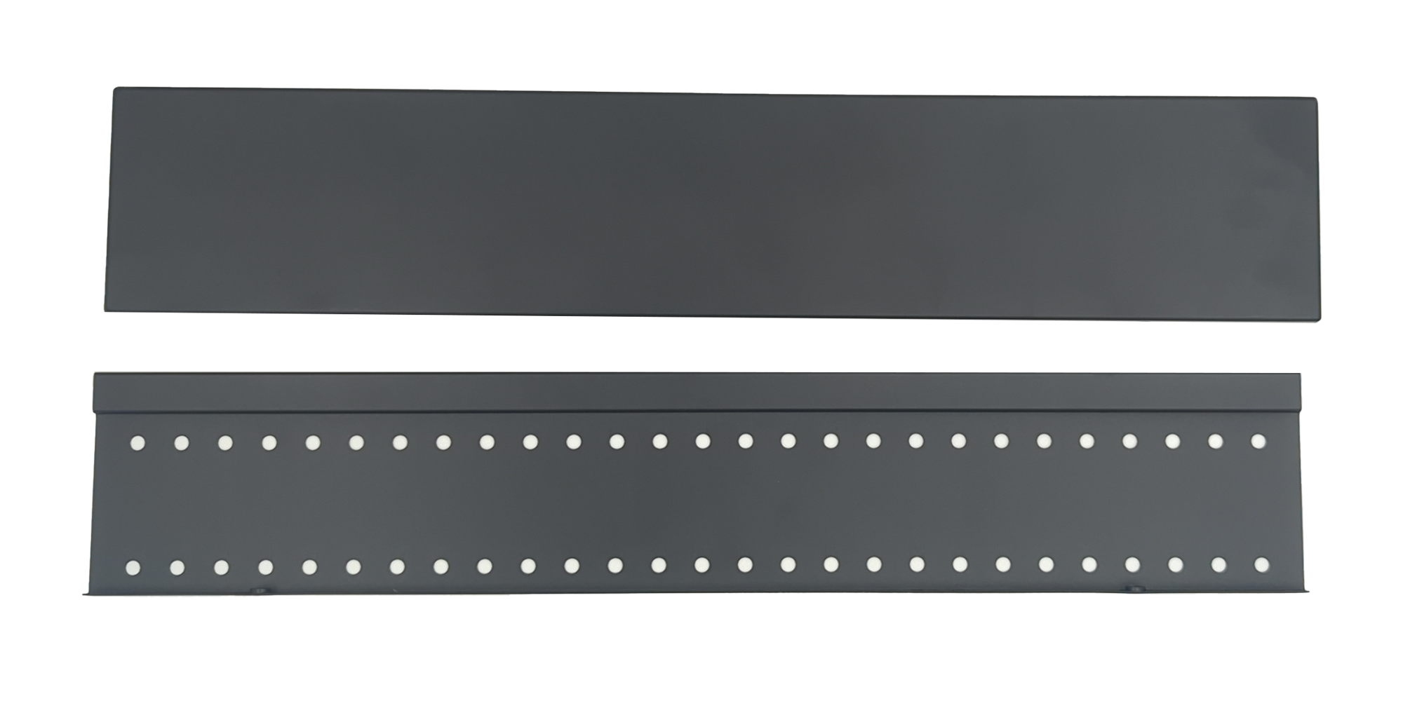 rettimount-failsafe-mounting-system