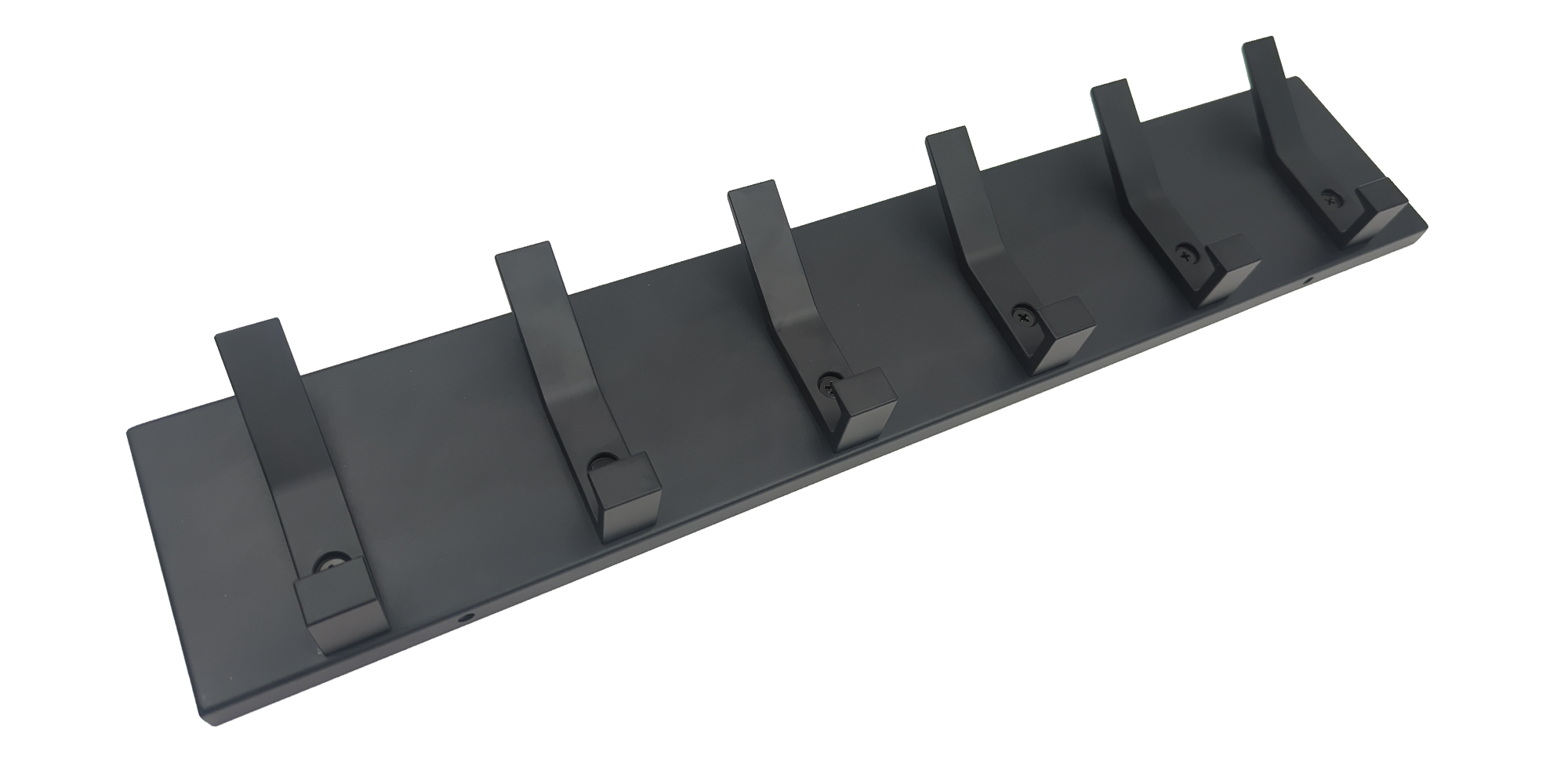 rettimount-hook-system