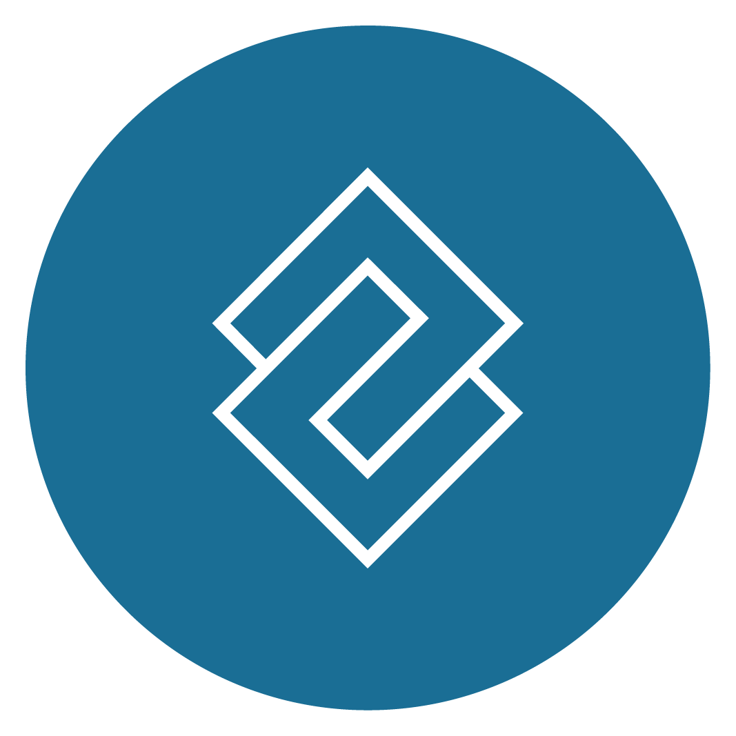 rettimount-icons-01